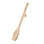 CKPJAMSPN -Acacia Preserving Spoon