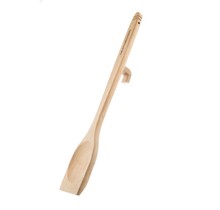 CKPJAMSPN -Acacia Preserving Spoon