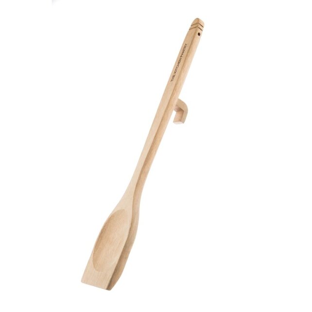CKPJAMSPN -Acacia Preserving Spoon