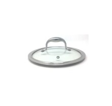 F71632400 Glass Cover 24cm