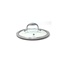 Meyer F71632400 Glass Cover 24cm