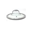 Meyer F71632800 Glass Lid 28cm