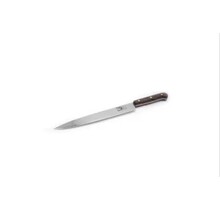 KFT213FT-8 Grohmann 8" Carving Knife-Full Tang