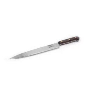 KFT213FT-8 Grohmann 8" Carving Knife-Full Tang