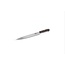 Grohmann KFT213FT-8 Grohmann 8" Carving Knife-Full Tang