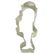21108 Leprechaun C/Cutter 4"