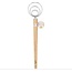 Birkmann BRK210615 Laib & Seele Dough Whisk