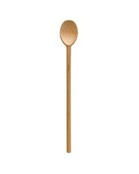 CC06107 Beechwood Spoon 18"