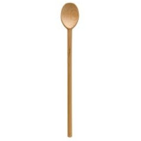 CC06107 Beechwood Spoon 18"