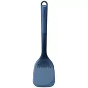 09924003 CBN Turner-Blue (Cleaver By Nature)