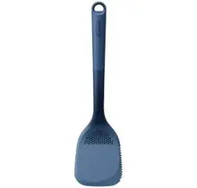 09924003 CBN Turner-Blue (Cleaver By Nature)