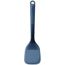 09924003 CBN Turner-Blue (Cleaver By Nature)