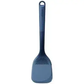 09924003 CBN Turner-Blue (Cleaver By Nature)