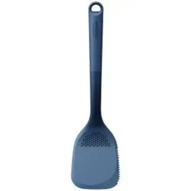 09924003 CBN Turner-Blue (Cleaver By Nature)