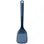 Clever by Nature 09924003 CBN Turner-Blue (Cleaver By Nature)