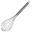 Fox Run 5824-10"  S/S Whisk