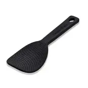 HA97113 - Silicone Sushi/Rice Paddle