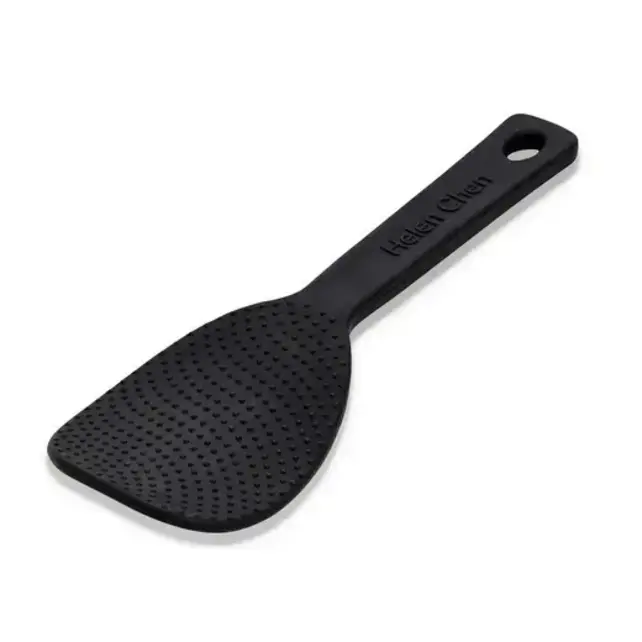 HA97113 - Silicone Sushi/Rice Paddle