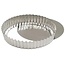 Gobel 80193490 Quiche Mold 5.5"