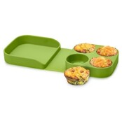 MS50390 Microwave Egg Bites Pan