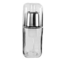 KBG17498-Multi Purpose Mister Bottle