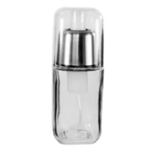 KBG17498-Multi Purpose Mister Bottle