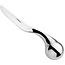 Amefa Integral Dinner Knife