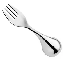 Integral Dinner  Fork