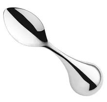 Integral Dinner Spoon