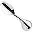 Amefa Integral Dinner Spoon