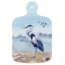 CBK CB200496 Shorebird Charcuterie Board(Melamine)
