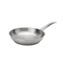 5734051 Elements Frying Pan -11"