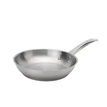 5734051 Elements Frying Pan -11"