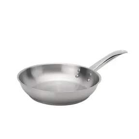 5734051 Elements Frying Pan -11"