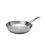 Elements 5734051 Elements Frying Pan -11"