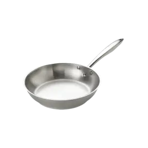5734048 Elements S/S Frypan-8"