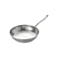 Elements 5734048 Elements S/S Frypan-8"
