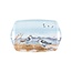 CBK CB200495 Shorebird Melamine Serving Tray