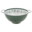 CBK CB201876 Green Botanical Melamine Berry Bowl