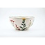 Wildflower Bowl 16 Wildflower Bowl -16cm