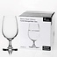 GL143 Superior Water Glass Set of 4