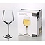GL15 Superior Wine Glass Set of 4-15oz
