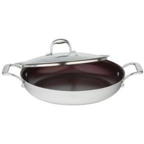 3513-28-00  Meyer Everyday Pan -11"