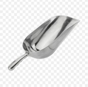 575400 Scoop -5 oz