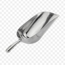 575400 Scoop -5 oz