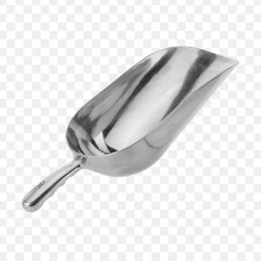 575400 Scoop -5 oz