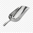Browne 575400 Scoop -5 oz