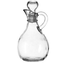 77919 Presence 10oz Cruet