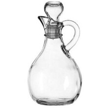 77919 Presence 10oz Cruet