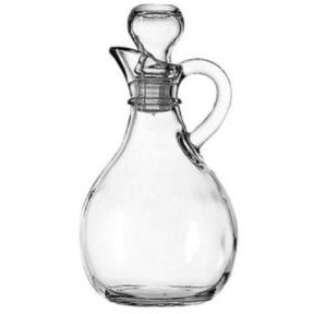 77919 Presence 10oz Cruet